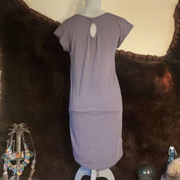 Treeblend dress XS (4225) NWT - Picture 4 of 8